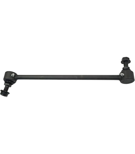 Amazon.com: MOOG K750749 Suspension Stabilizer Bar Link for Honda